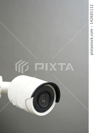CCTV cameras for theft prevention CCTV cameras for theft prevention 142685112
