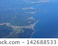 A view of Toyo Town from above 142688533
