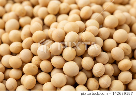 soy 142689197