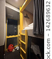 Hostel bed 2 142689632