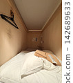 Dormitory bed 1 142689633