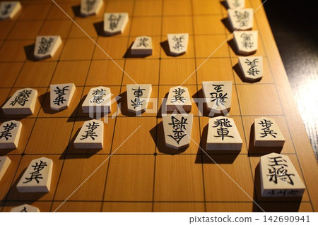 奧修冠軍賽中一場難忘的比賽(第67屆奧修冠軍賽第六局) 奧修冠軍賽中一場難忘的比賽(第67屆奧修冠軍賽第六局) 142690941