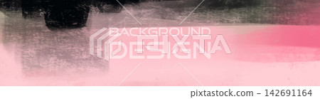 Abstract colour paint Background. Vector color art Abstract colour paint Background. Vector color art 142691164