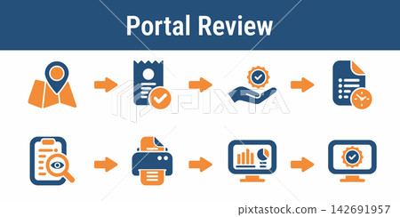 Ballot Status Review Portal Workflow Ballot Status Review Portal Workflow 142691957