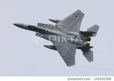 F-15戰鬥機 F-15戰鬥機 142692998