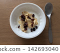 早餐 142693040