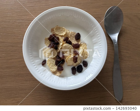 早餐 早餐 142693040
