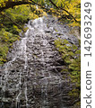 Waterfall 142693249