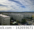 住宅社區的生活與風景 142693671