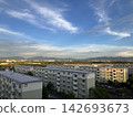 住宅社區的生活與風景 142693673