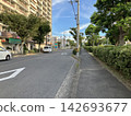 住宅社區的生活與風景 142693677