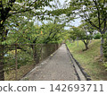 住宅社區的生活與風景 142693711