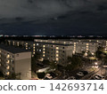 住宅社區的生活與風景 142693714