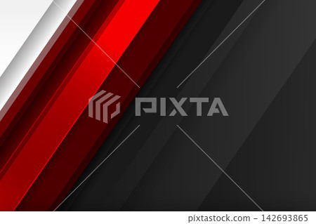 Abstract background Layered Background Vector 0002 Abstract background Layered Background Vector 0002 142693865