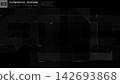 8K Futuristic texture design element 2026_05_03_003 142693868