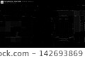 8K Futuristic texture design element 2026_05_03_008 142693869
