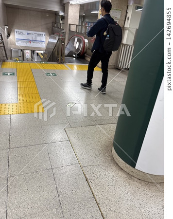 捷運 捷運 142694855