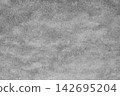 backdrop, background, texture 142695204