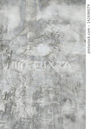 Concrete cement cracked wall texture Concrete cement cracked wall texture 142696074