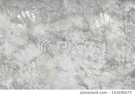 Concrete cement cracked wall texture Concrete cement cracked wall texture 142696075