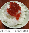 鮭魚籽（家常菜） 142696801