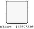 smartphone  142697236