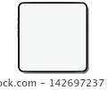 smartphone  142697237