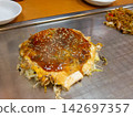 Hiroshima roast 142697357