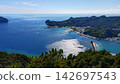 小笠原群島 142697543