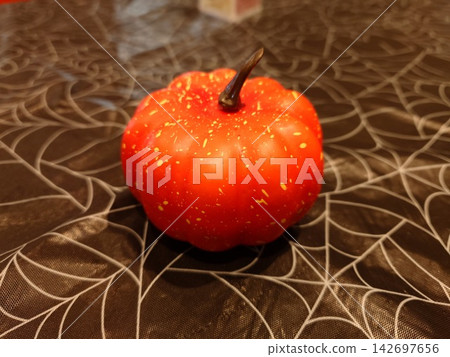 halloween pumpkin objects halloween pumpkin objects 142697656