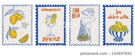 3674_Italian_stamp5 3674_Italian_stamp5 142697692