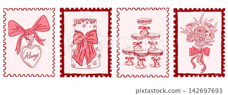 3706_love_stamp01 3706_love_stamp01 142697693