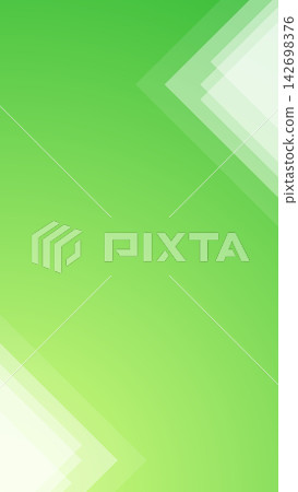 時尚簡約的商務背景框,搭配漸層幾何圖案。 時尚簡約的商務背景框,搭配漸層幾何圖案。 142698376