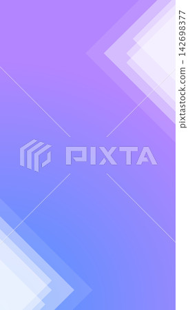 時尚簡約的商務背景框,搭配漸層幾何圖案。 時尚簡約的商務背景框,搭配漸層幾何圖案。 142698377