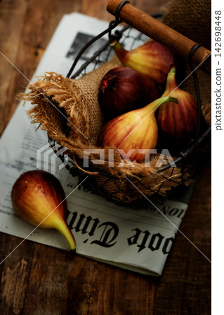 figs figs 142698448