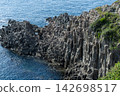 Tojinbo 142698517