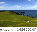 Oga Peninsula entrance sight 142699145