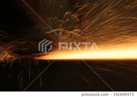 Welding Welding 142699373