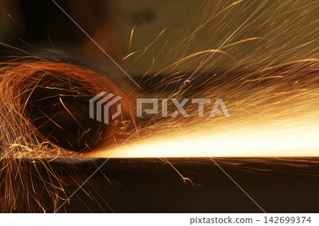 Welding Welding 142699374