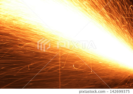 Welding Welding 142699375