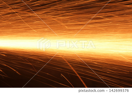 Welding Welding 142699376