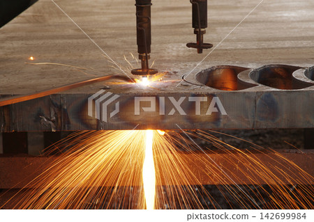 Cnc Welding Cnc Welding 142699984