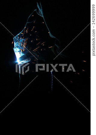 Welding 142699999