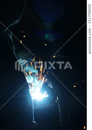 Welding Welding 142700000