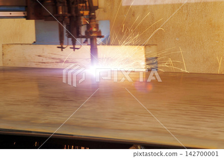 Cnc Welding Cnc Welding 142700001