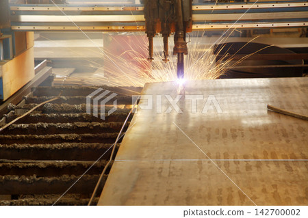 Cnc Welding Cnc Welding 142700002
