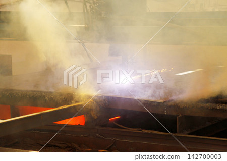 Cnc Welding Cnc Welding 142700003