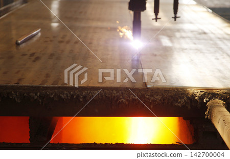 Cnc Welding Cnc Welding 142700004