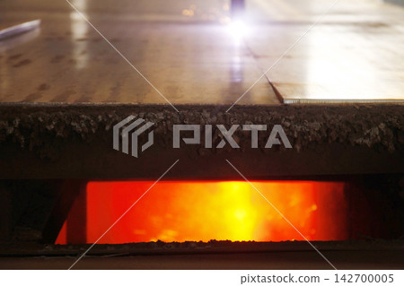 Cnc Welding 142700005