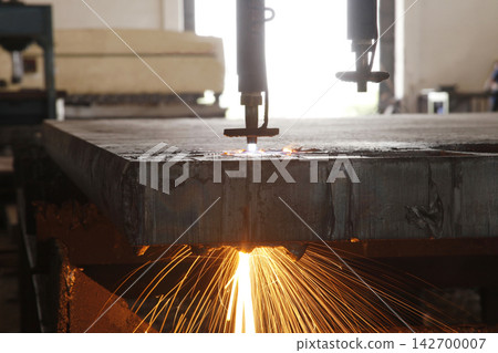 Cnc Welding Cnc Welding 142700007